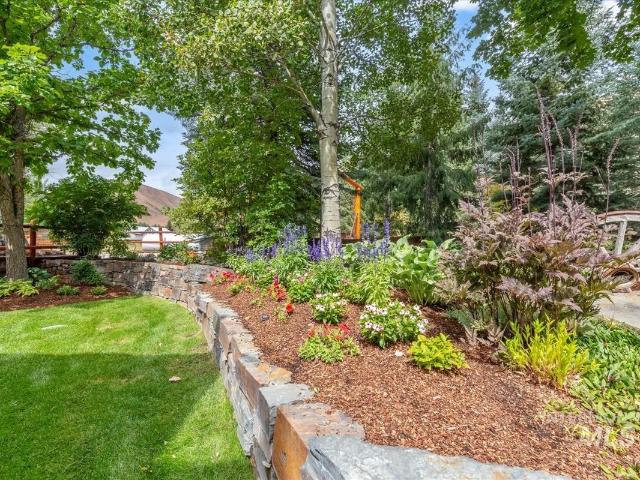 House for sale in Hailey, Blaine County
