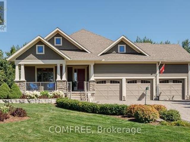 House for sale in Grey, Ontario
