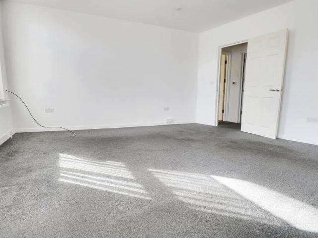 Apartment for rent in London Borough of Bromley, Greater London