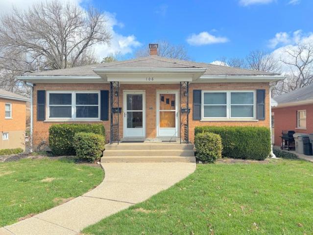 House for sale in Kenton, Kentucky