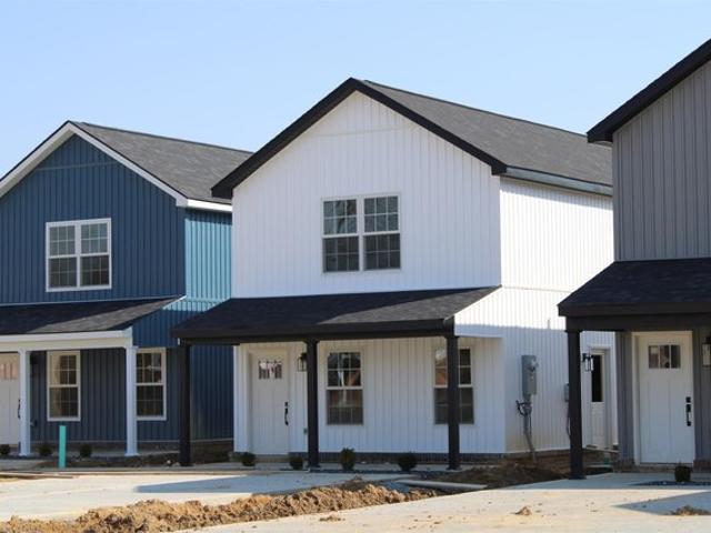 House for sale in Russell Springs, Russell County