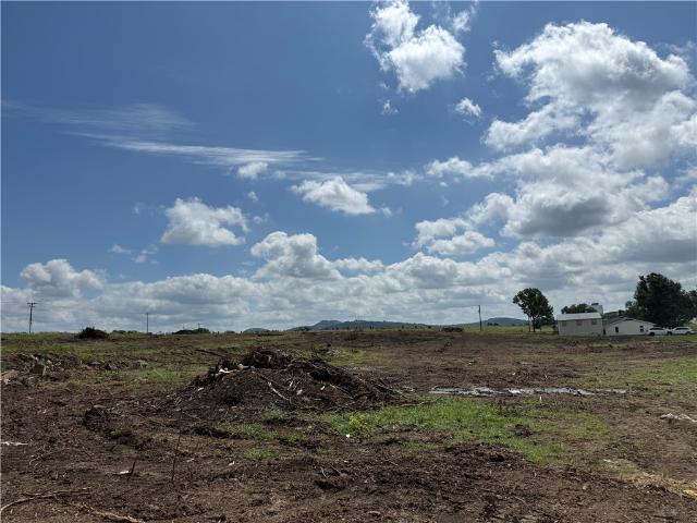 Commercial for sale in Ark