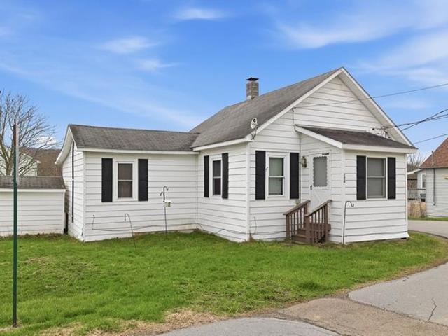 House for sale in Tioga, Pennsylvania