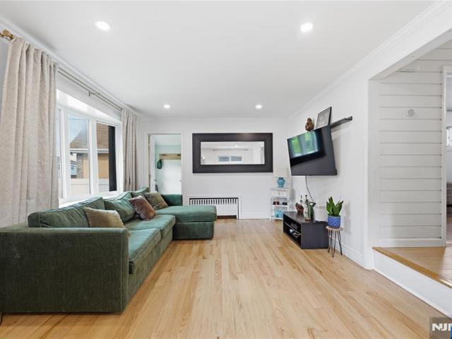 Property for rent in Passaic, New Jersey