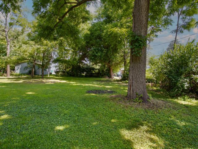Land for sale in Joliet Land for sale in Joliet