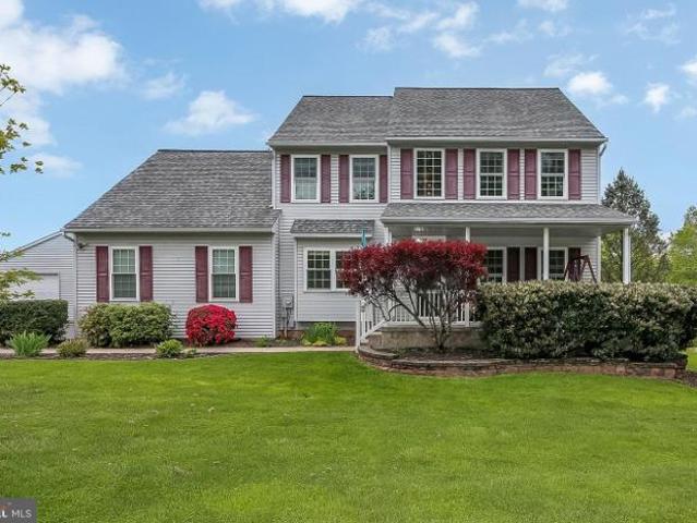 House for sale in Chester, Pennsylvania