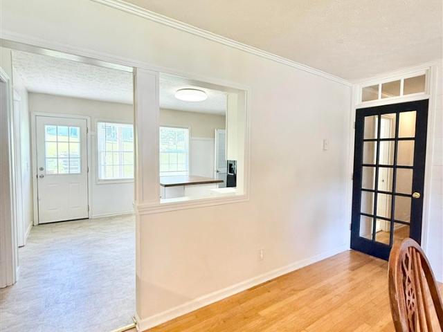 House for sale in Morgantown, Kentucky