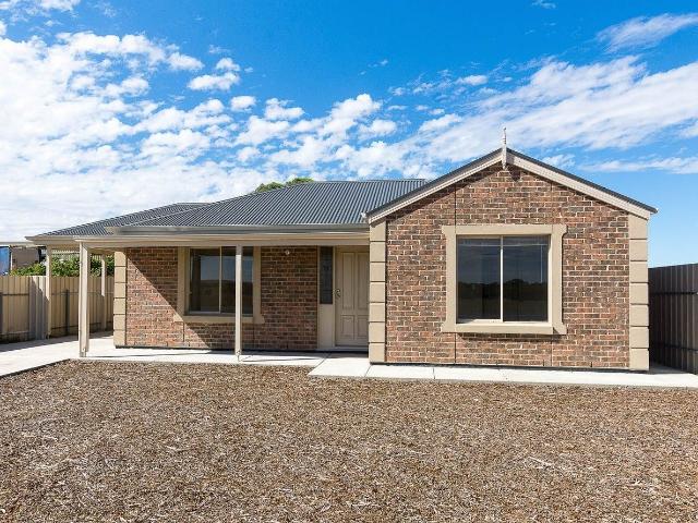 Apartment for rent in Brinkley, South Australia