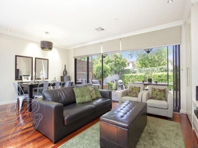 Room for rent in Sydney, New South Wales