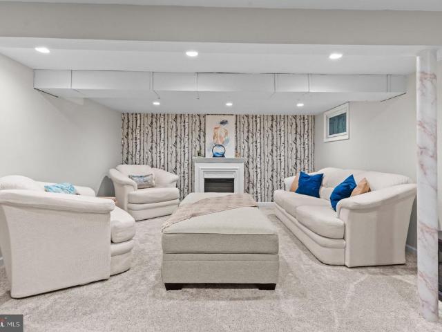House for sale in Horsham, Pennsylvania