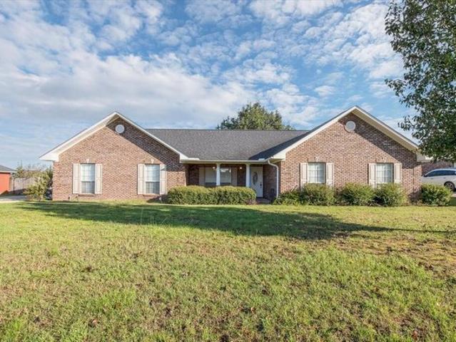 House for sale in Foxhill, Enterprise