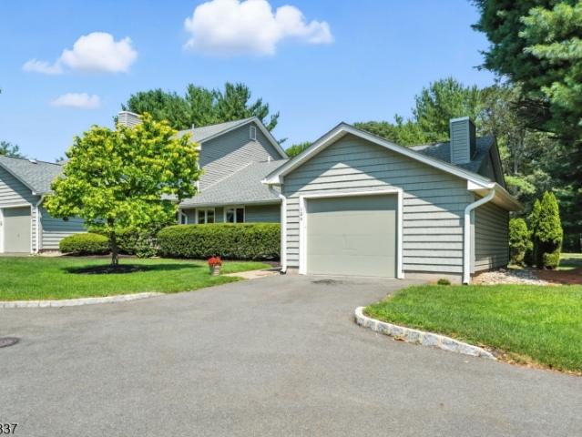 Condo for sale in Mahwah