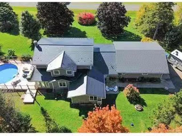 House for sale in Carleton, New Brunswick