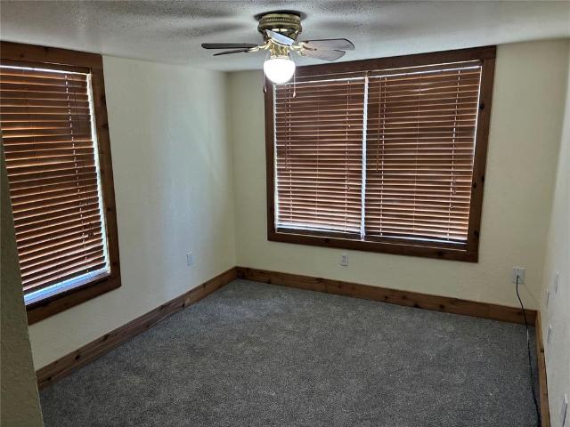House for sale in Parker, Texas