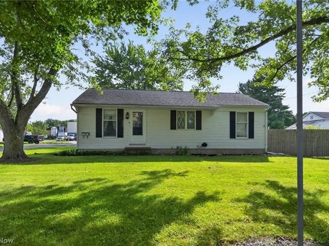 House for sale in Lodi, Medina County