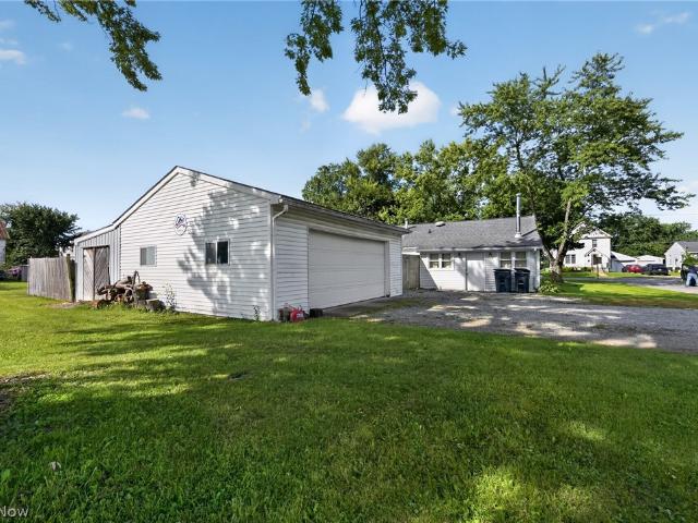 House for sale in Lodi, Medina County