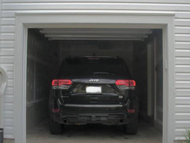 Townhouse for sale in Stafford