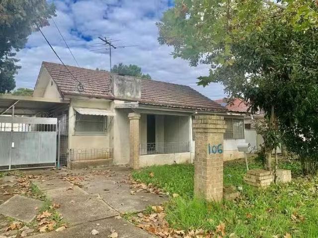 House for rent in Cabramatta