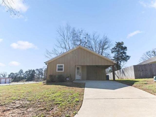 House for sale in Smith, Texas