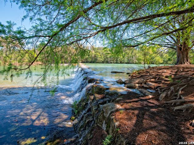 Land for sale in Blanco, Blanco County