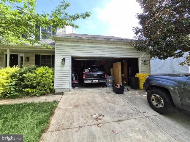House for sale in Severna Park, Maryland