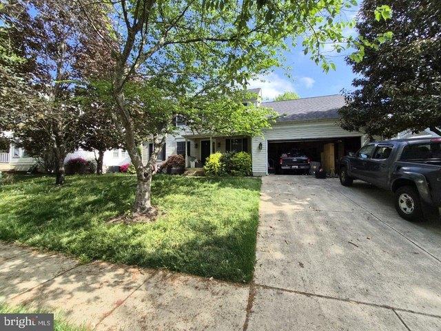 House for sale in Severna Park, Maryland