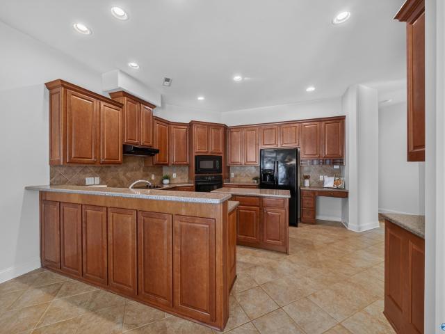 House for sale in Huntsville, Alabama