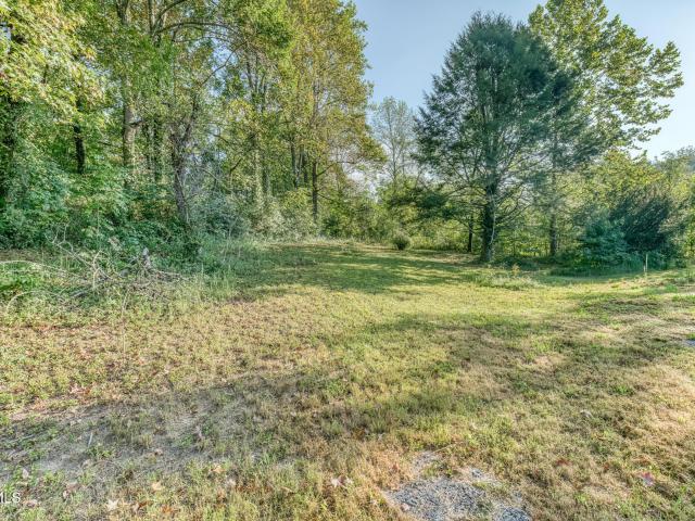 Land for sale in Carter, Elizabethton