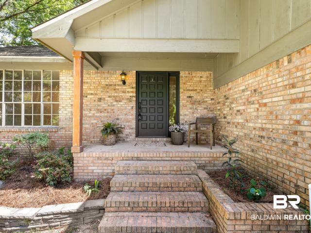House for sale in Daphne, Alabama