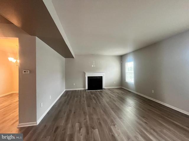 House for sale in Perkiomenville, Pennsylvania