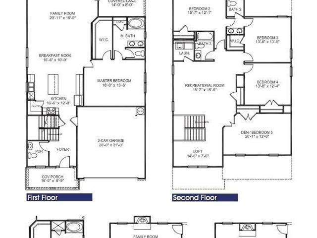 House for sale in Pikeville, North Carolina