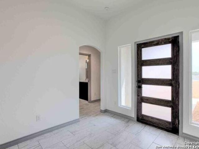 House for sale in Blanco, Blanco County
