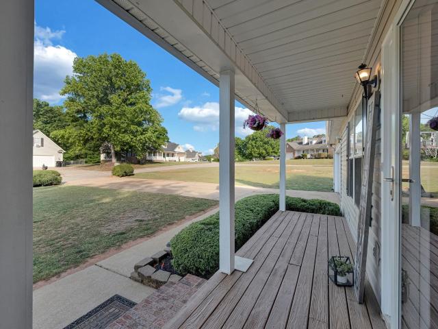 House for sale in Pelzer, South Carolina