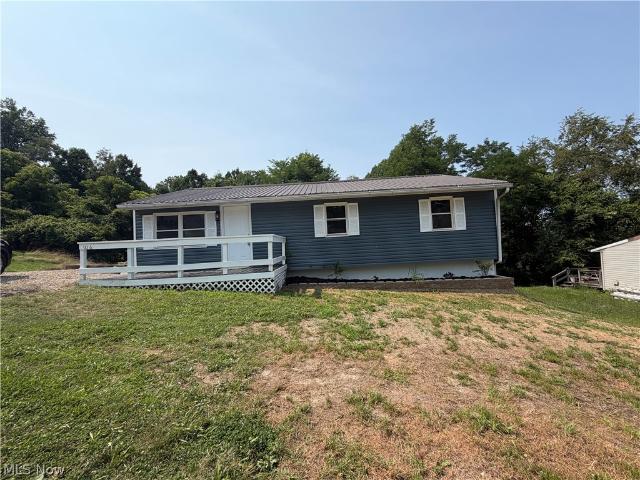 House for sale in Guernsey, Ohio