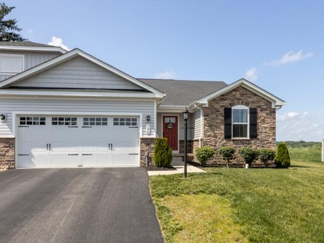 Condo for sale in Beaver, Pennsylvania