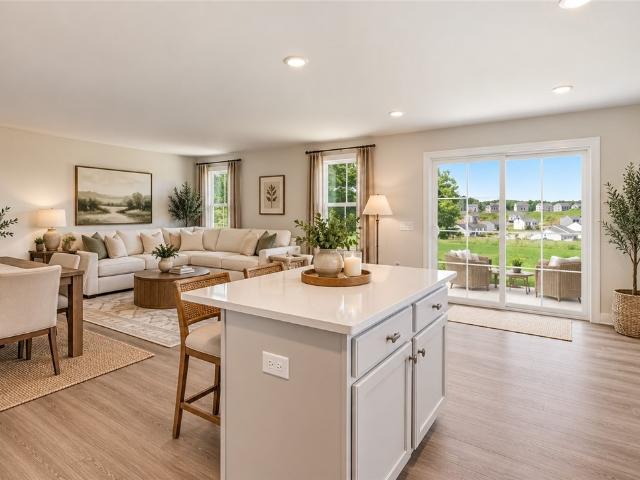 Condo for sale in Chippewa Township, Beaver County