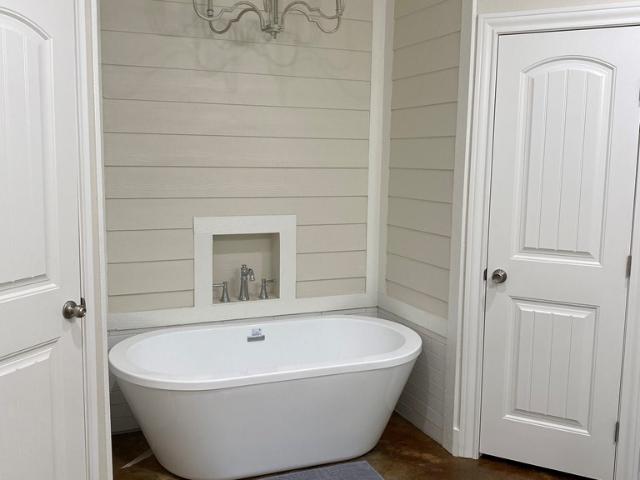House for sale in Zavalla, Texas