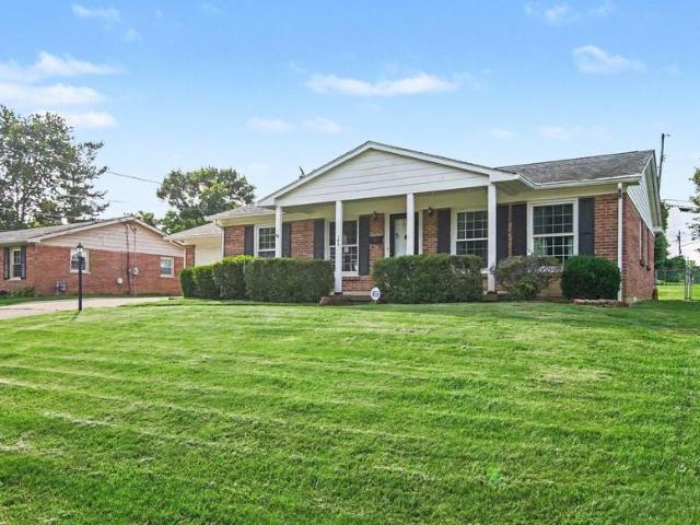 House for sale in Florence, Kentucky