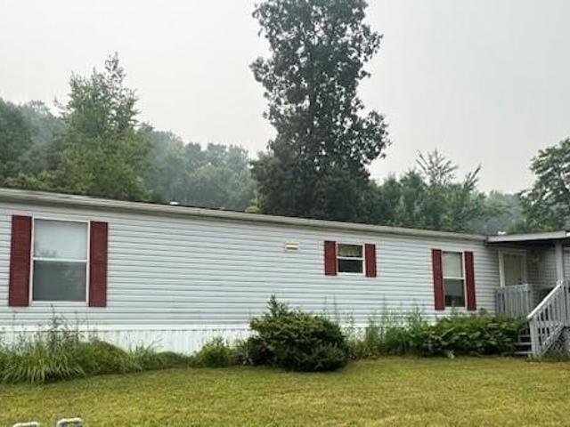 House for sale in Butler, Pennsylvania