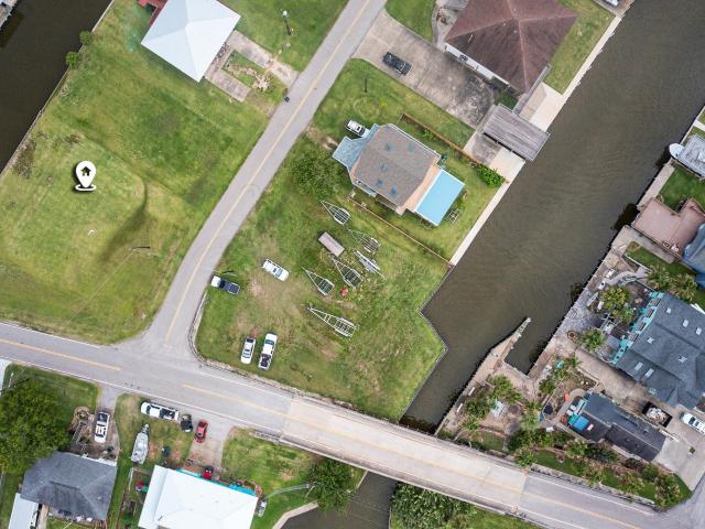 Land for sale in Freeport, Texas