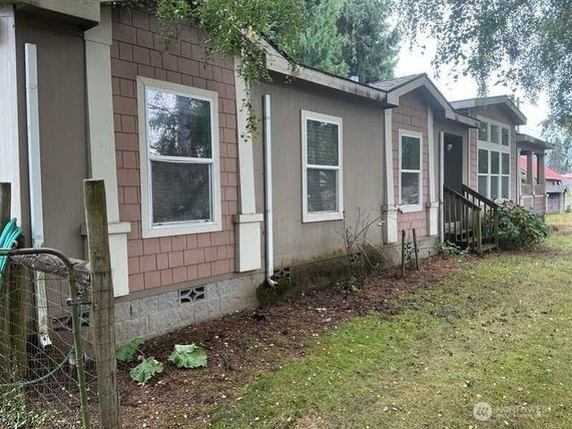 House for sale in Salkum, Lewis County