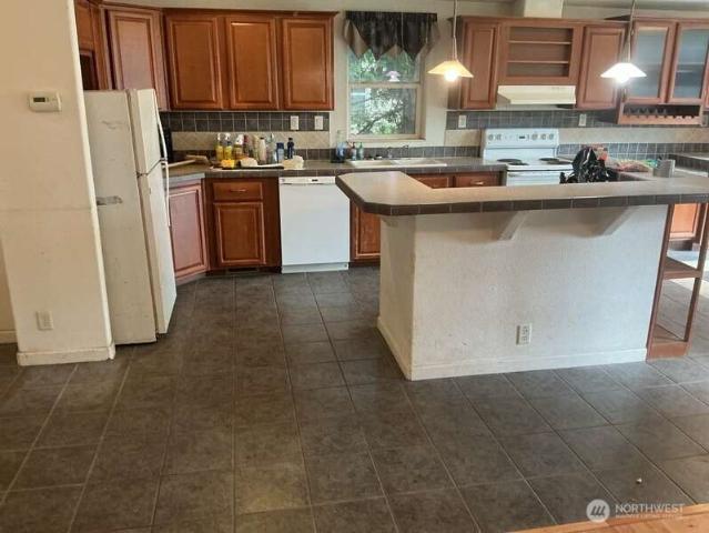 House for sale in Salkum, Lewis County