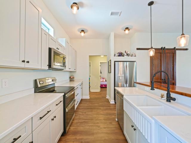 House for sale in Walton, Florida