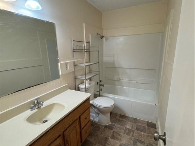 House for sale in Panama, Oklahoma