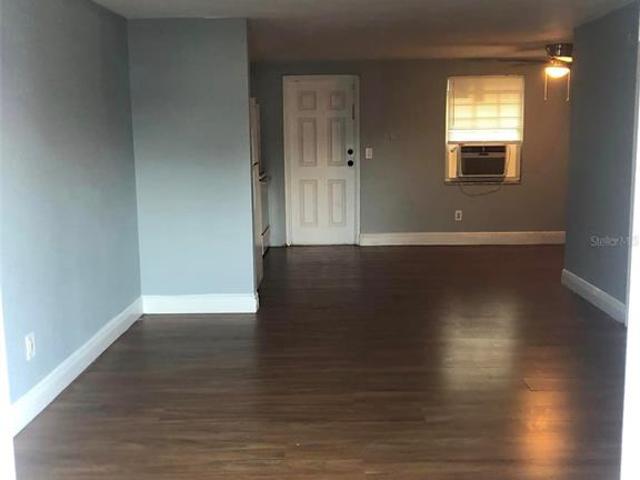 Property for sale in Brandon, Florida
