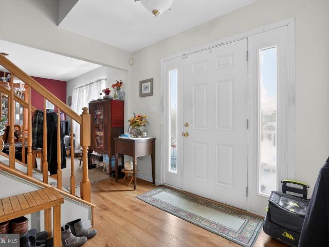 House for sale in Cecil, Maryland