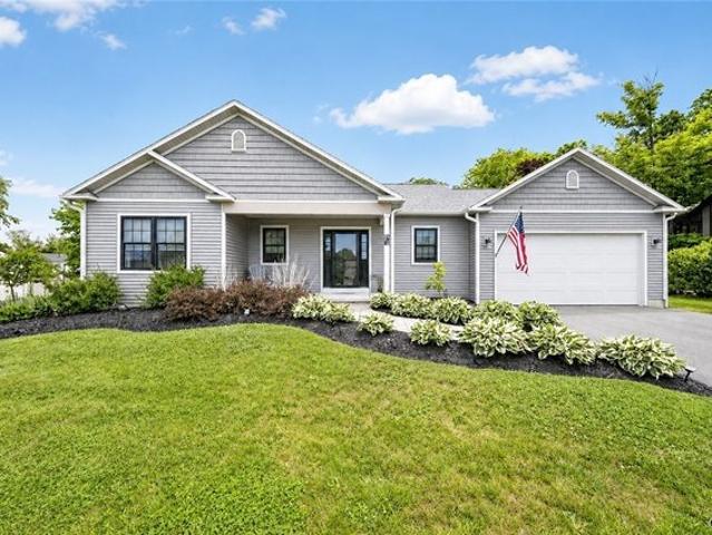 House for sale in Westerlea, Town of Camillus