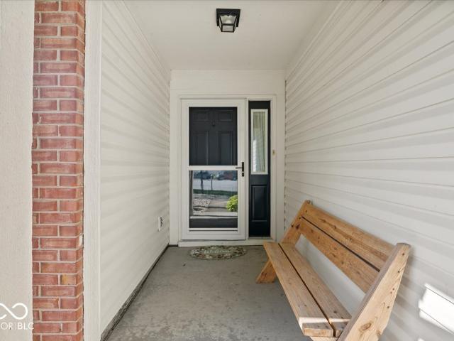 House for sale in Pittsboro, Indiana