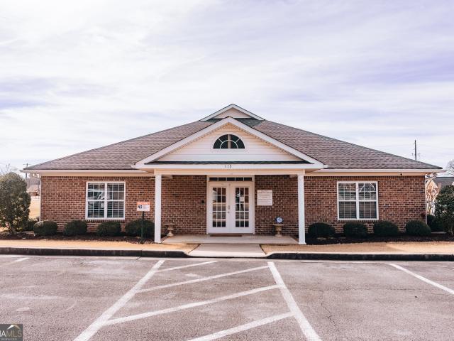 Townhouse for sale in Calhoun, Georgia