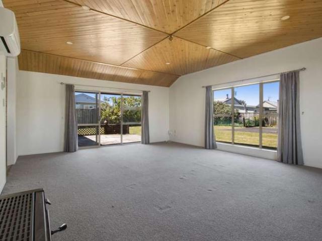 House for sale in Waihi, Waikato